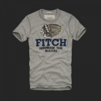 CAMISETAS FITCH