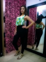 Conjunto Secretos de Luna