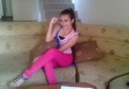 /album/fotogaleria-nosotros/a11541531-1002324716454268-1096948574-o-jpg/