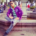 /album/fotogaleria-nosotros/a10996526-713061315482517-130865084242516955-n-jpg/