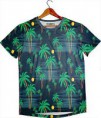 /album/fotogaleria-nosotros1/jvgbd-jeunesse-vagabonde-coleccion-hombre-collection-man-menswear-modaddiction-trends-tendencias-moda-fashion-hype-trendy-hipster-tee-shirt-camiseta-2-jpg/